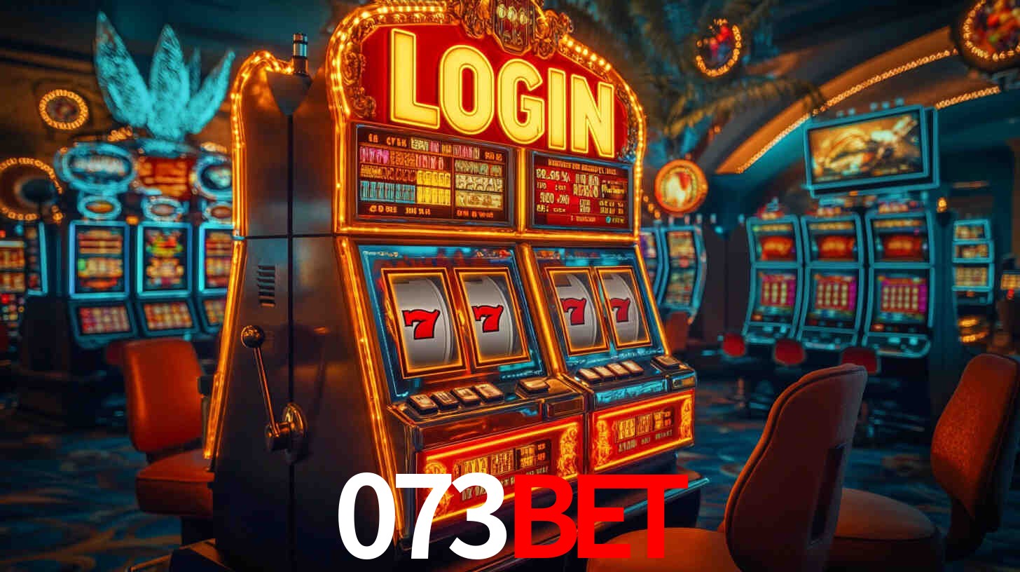 Premium Interface 073bet
