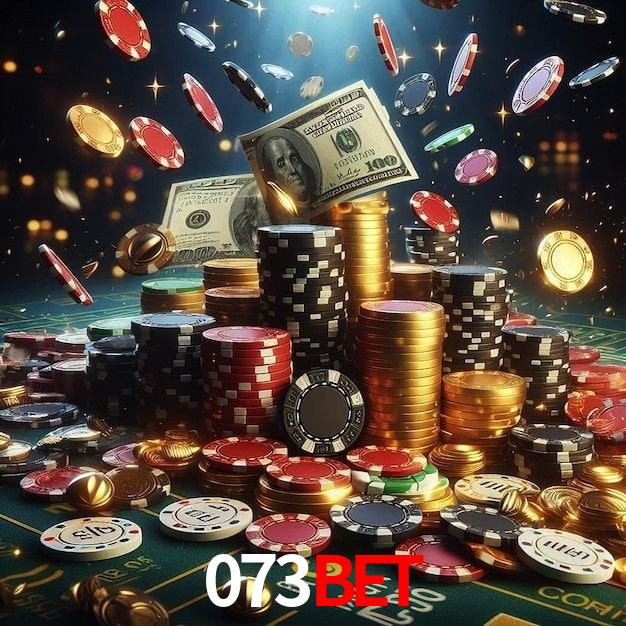 073bet download