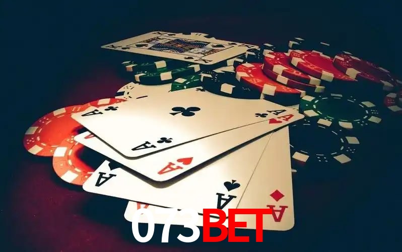 073bet telegram