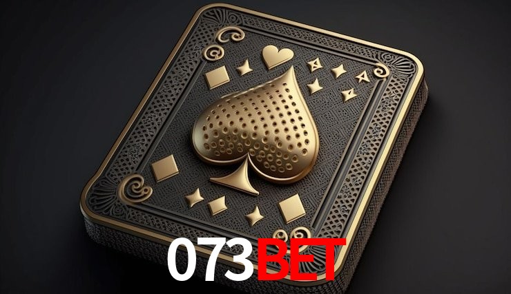 Estatísticas Esportivas 073bet