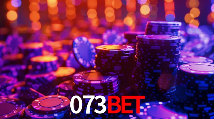 Bônus Generosos e Exclusivos no 073bet para Você!