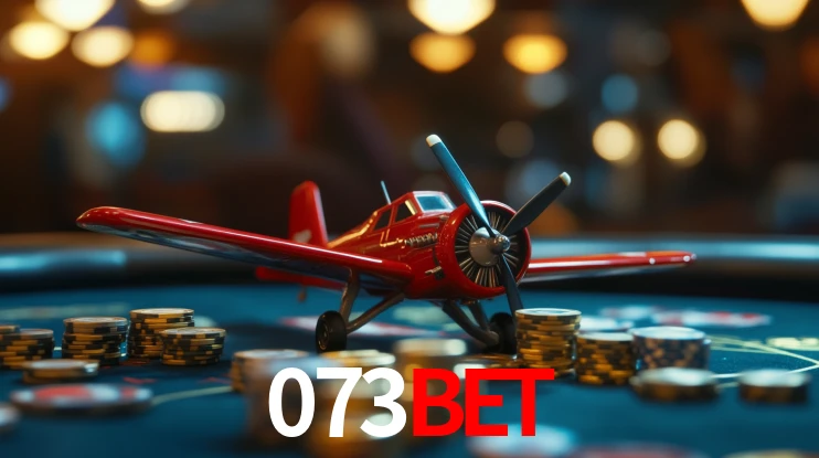 Games Directory 073bet