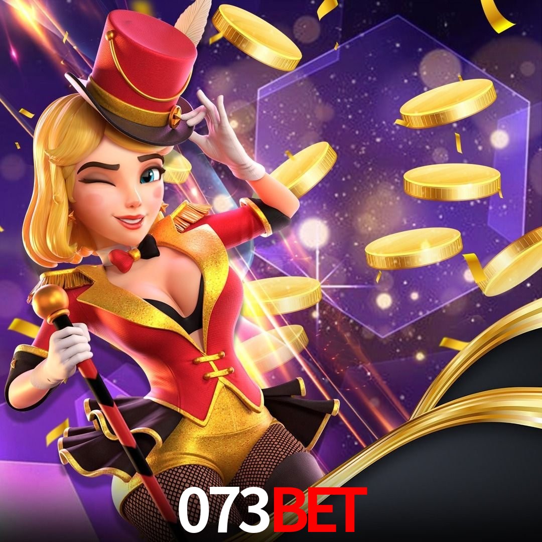Spaceman Game 073bet