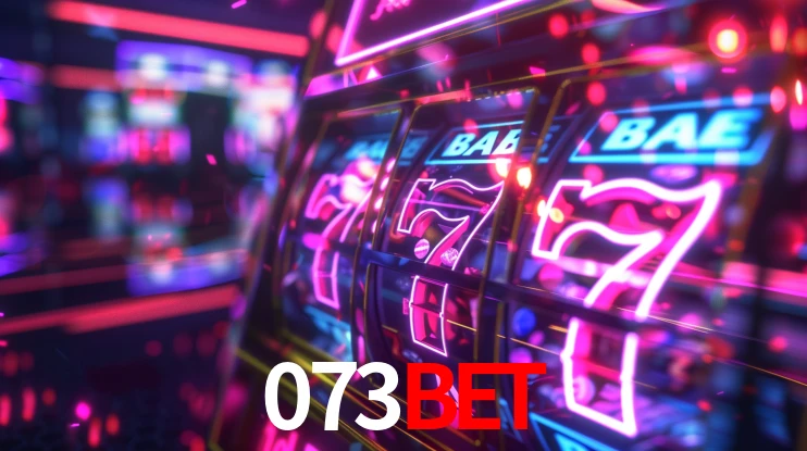 2FA Security 073bet