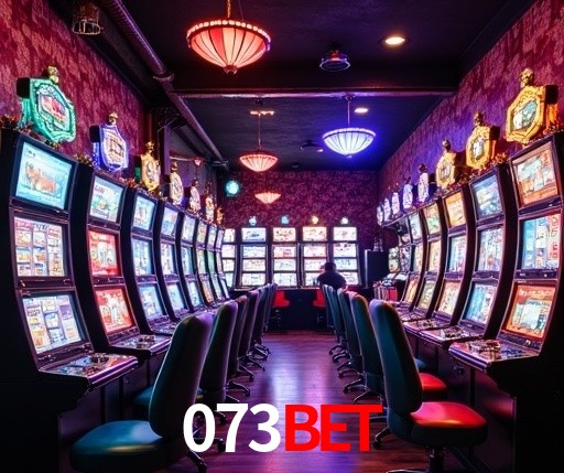 073bet login