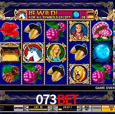 073bet cassino online