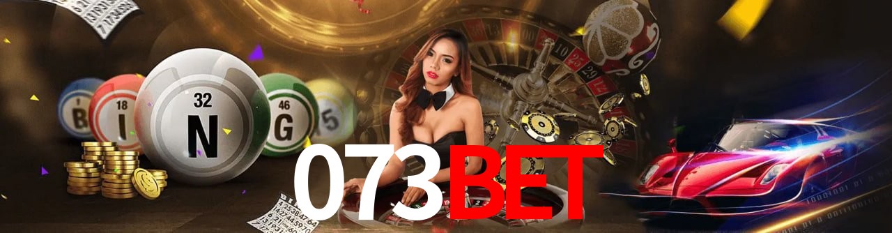 073bet instalar