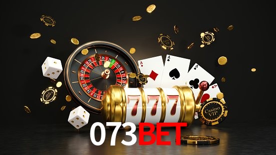 Crash Games Statistics 073bet