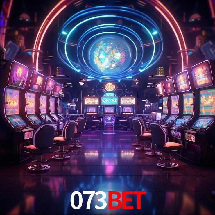 073bet vip