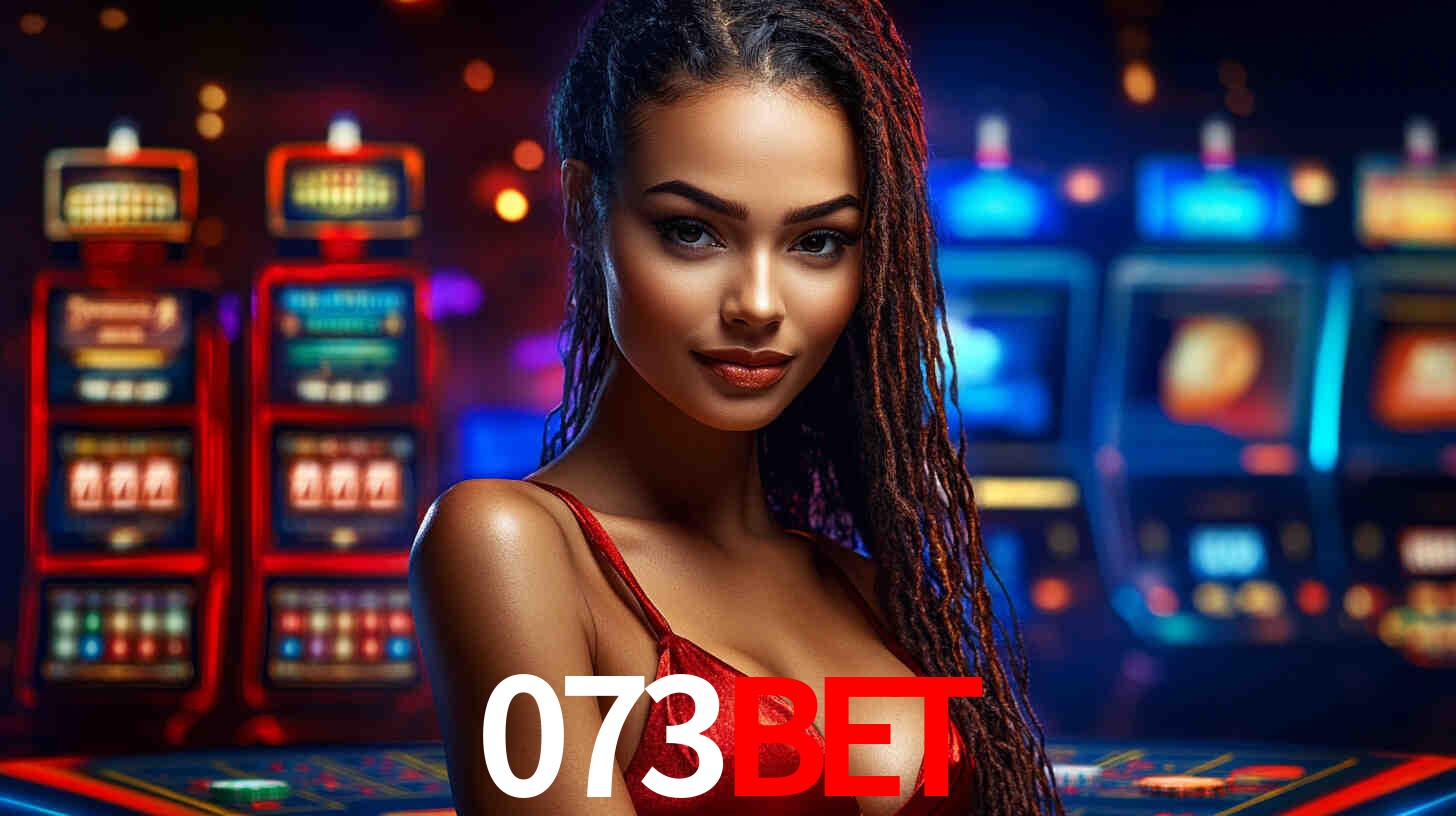 Descubra a Essência do 073bet: Nossa História e Compromissos