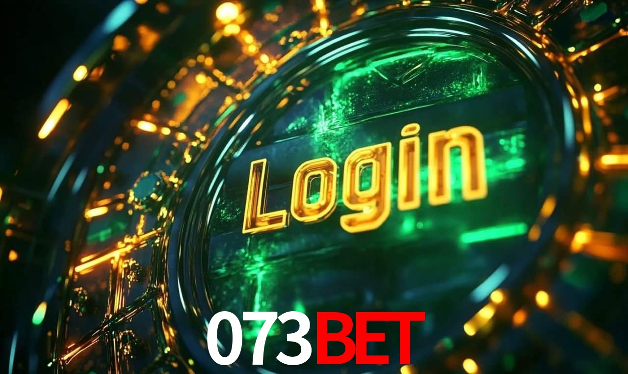 Comparação detalhada APP 073bet vs versão web
