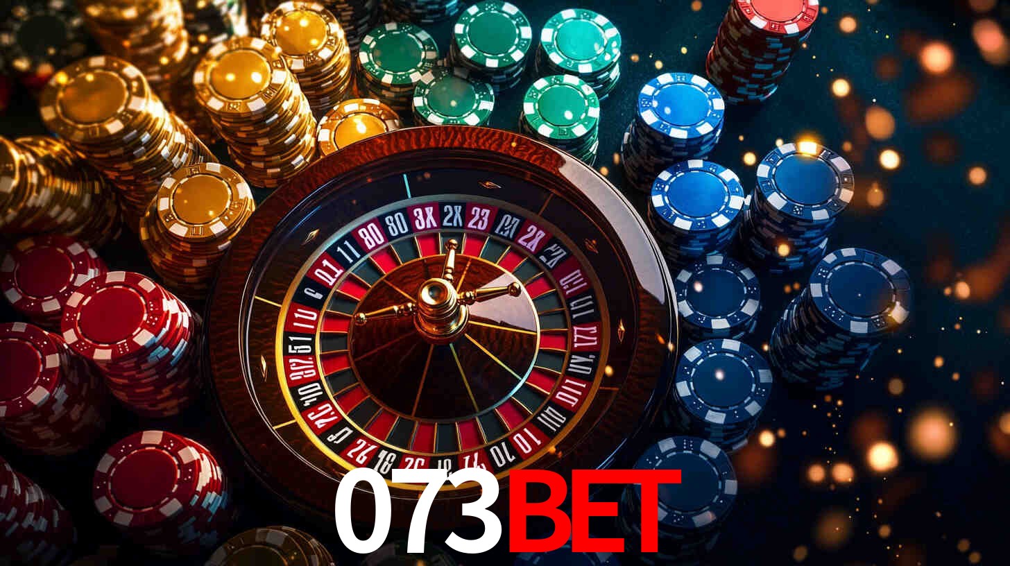 Exclusive Games 073bet