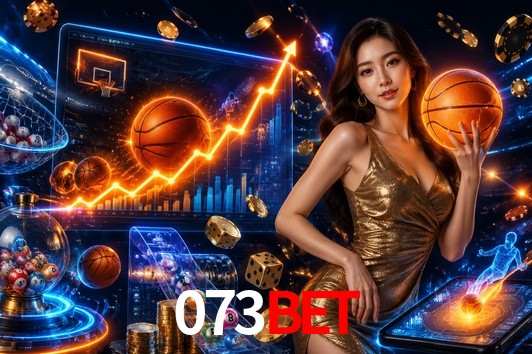 Exclusive Offers 073bet