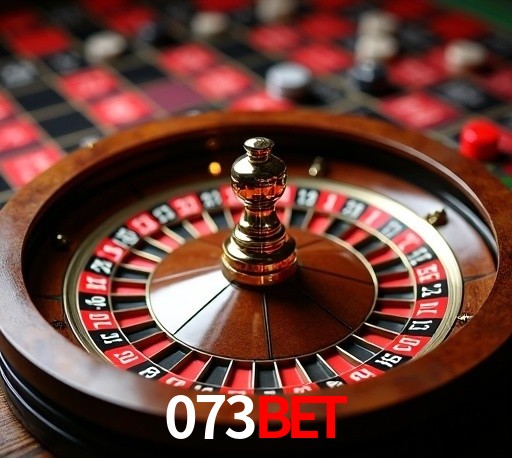 Especiais de Fim de Semana 073bet