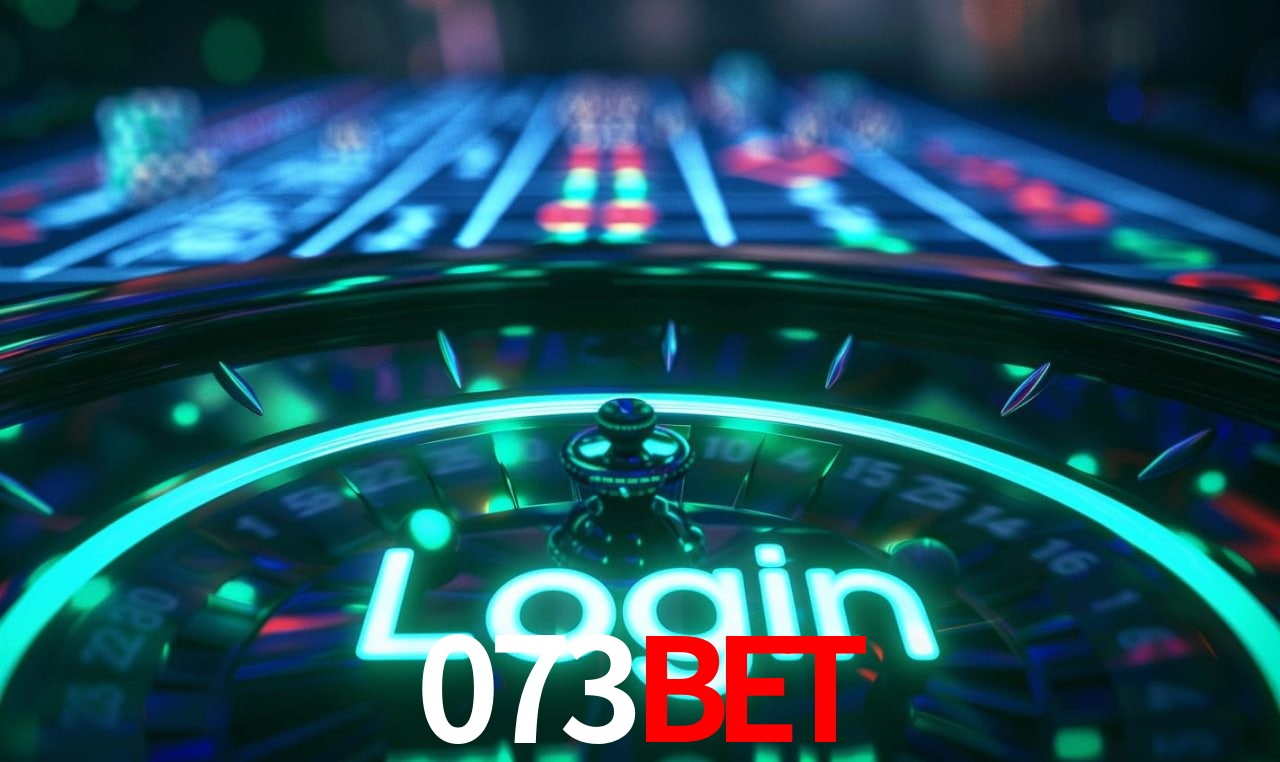 Jogo Spaceman 073bet