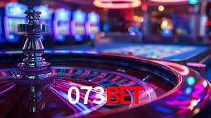 Apostas de Basquete 073bet