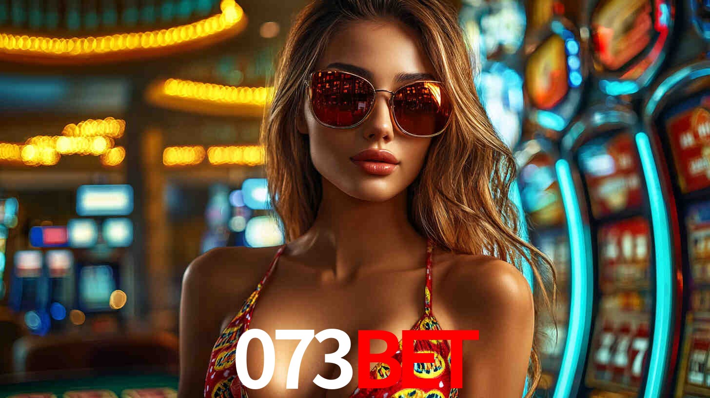 Instant EasyPaisa 073bet
