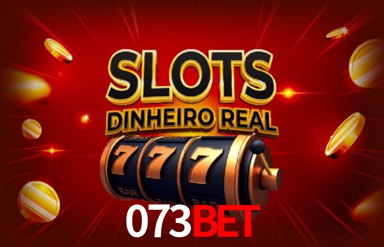 Promoção Relâmpago 073bet