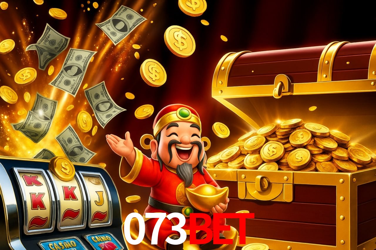 Interface Premium 073bet