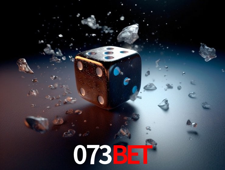 Ofertas Exclusivas 073bet